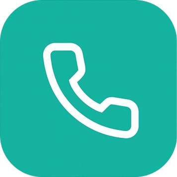 CertusVoice.com